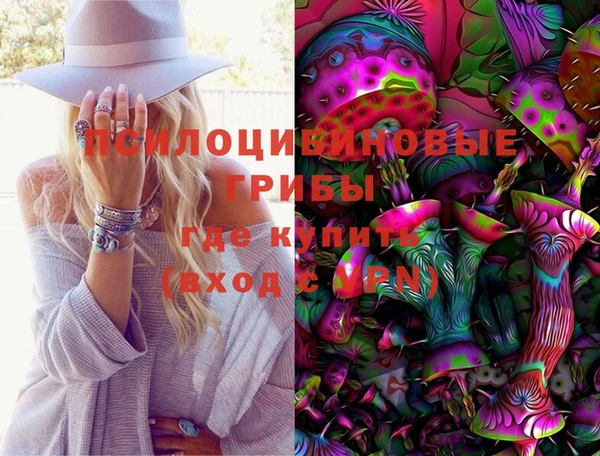 круглые Кодинск