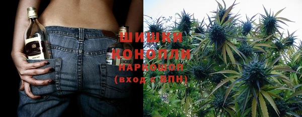 круглые Кодинск